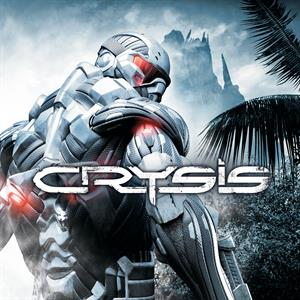 Crysis®