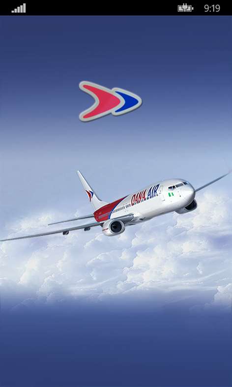 Comprar Dana Airlines - Microsoft Store es-PE