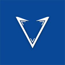 Ark View - RSS Reader for Windows