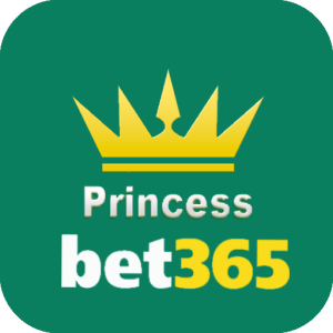 Princess bet365 Game