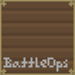 BattleOps