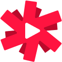 Spark Youtube Adblock