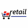 Retail for Dynamics 365 Business Central icon