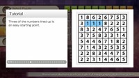 screenshot3