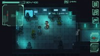 screenshot7