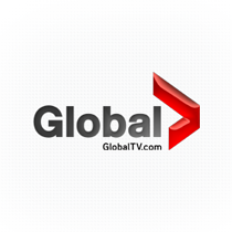 GlobalTV.com