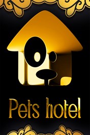 Pets Hotel