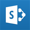 SharePoint
