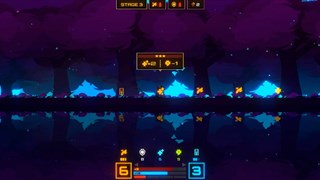Mixx Island: Remix Plus screenshot 3