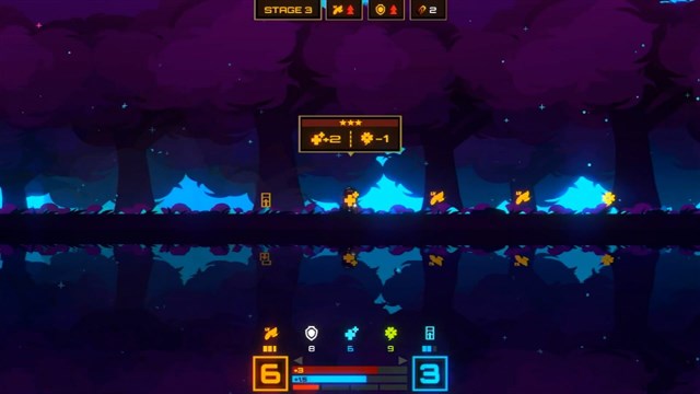 Mixx Island: Remix Plus screenshot 3