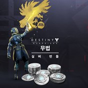 사용할 수 있는 캡션 없음