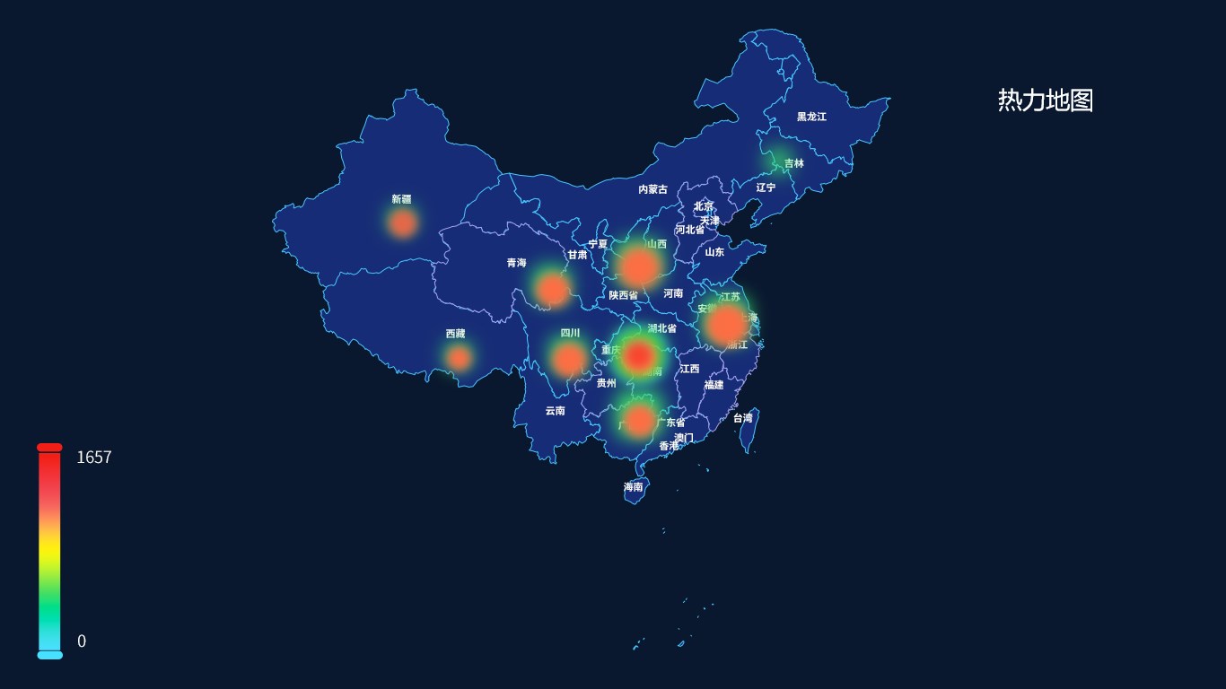 Snapshot 2 of BasicMap