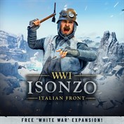 no caption available