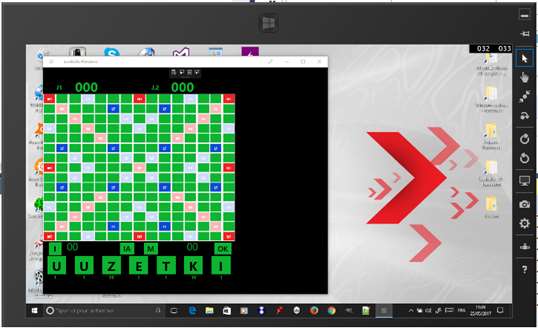 scrabble for windows 10 download