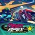 Neon Apex: Beyond the Limit