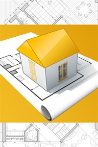  Buy  Home  Design  3D  Microsoft Store