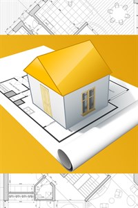 Buy Home Design 3D Microsoft Store Buy Home Design 3D Microsoft Store