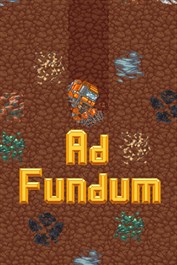 Ad Fundum