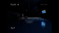 screenshot10