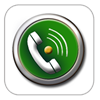 Gold Dialer