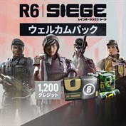 字幕はありません