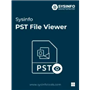 SysInfo PST Viewer Tool icon