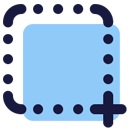 Background Eliminator - AI Remove & Replace BG Tool icon