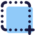 Background Eliminator - AI Remove & Replace BG Tool