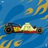 HOT WHEELS UNLEASHED™ 2 - Turbocharged - Deluxe Edition