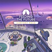 字幕はありません