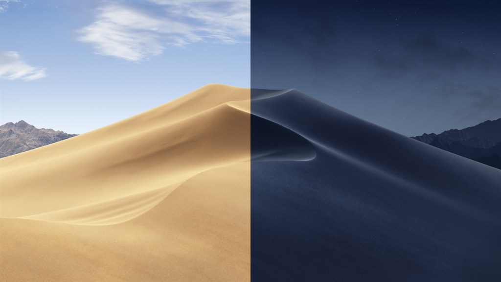 WinDynamicDesktop_9