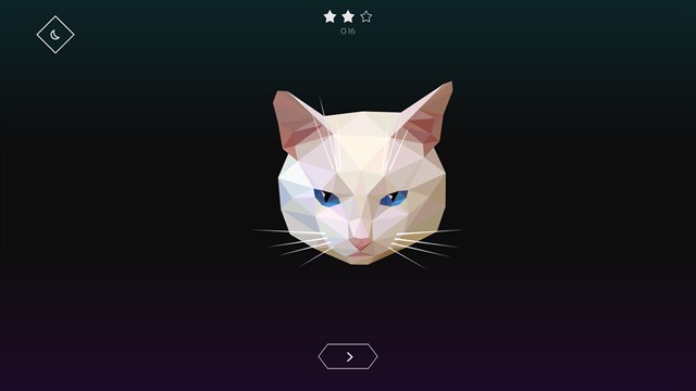 Poly Match screenshot 4