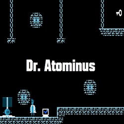 Dr. Atominus