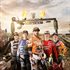 MXGP PRO