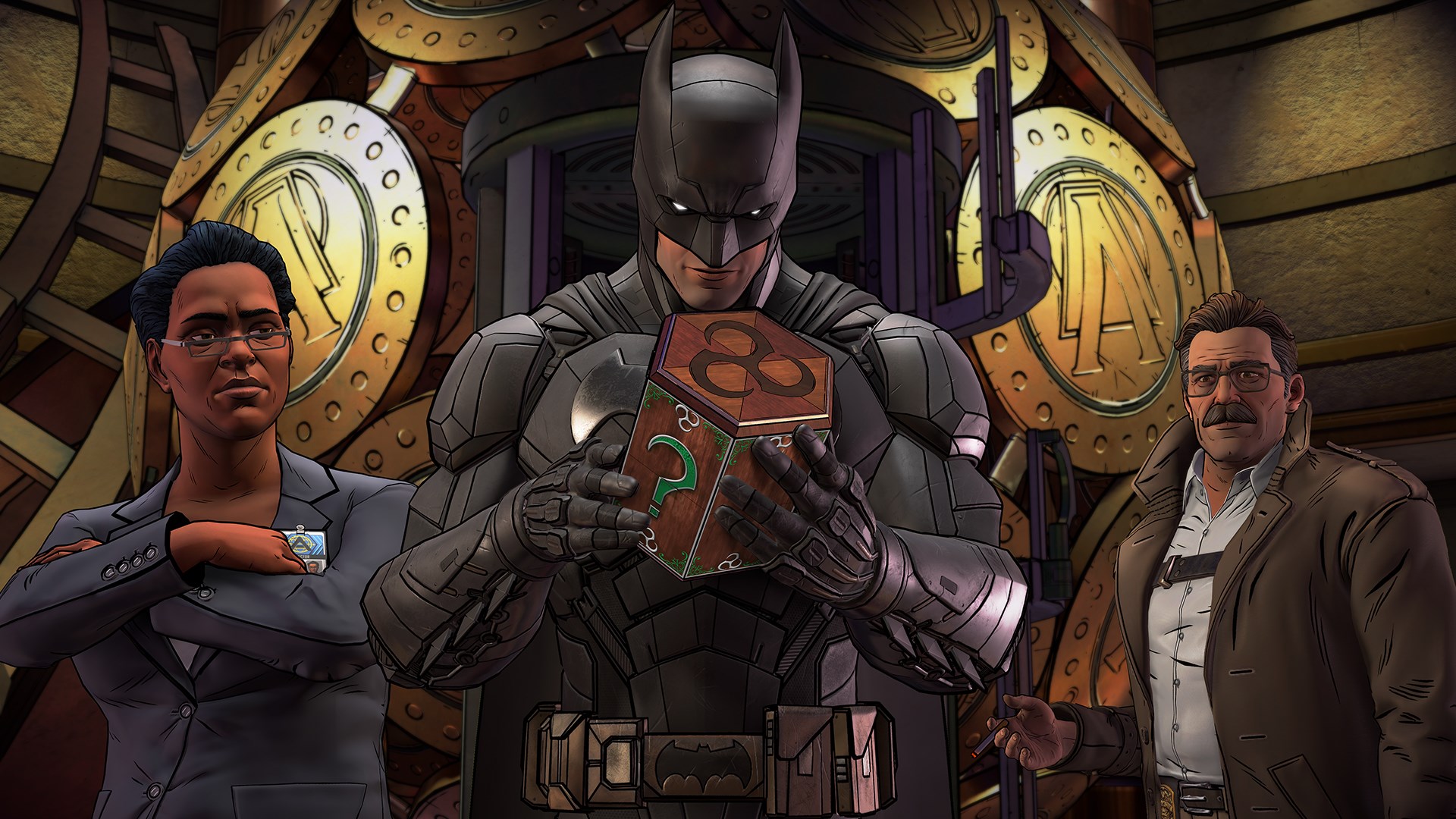 batman telltale microsoft store