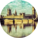 Houses Of Parliament Wallpaper New Tab