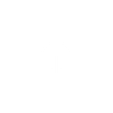 Audio Router - Free download and install on Windows | Microsoft Store