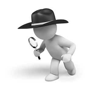 CMS Detect - What CMS is that site using? icon