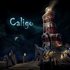 Caligo (Xbox Series X|S)