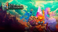 4 The Elements