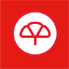 MAPFRE