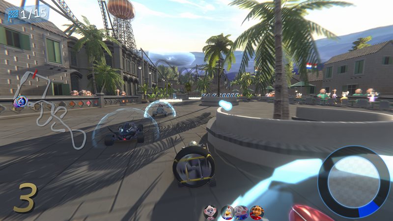 Screenshot 7