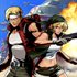 METAL SLUG ATTACK RELOADED
