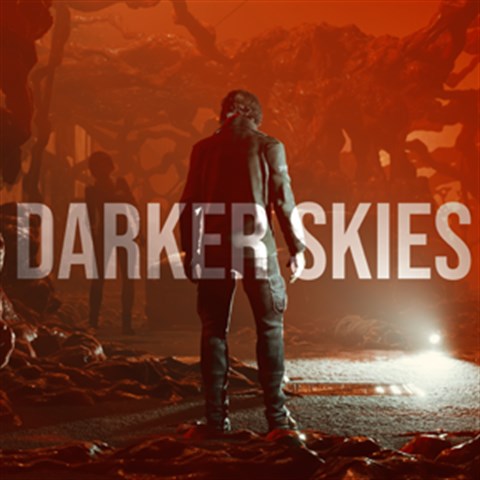 Darker Skies