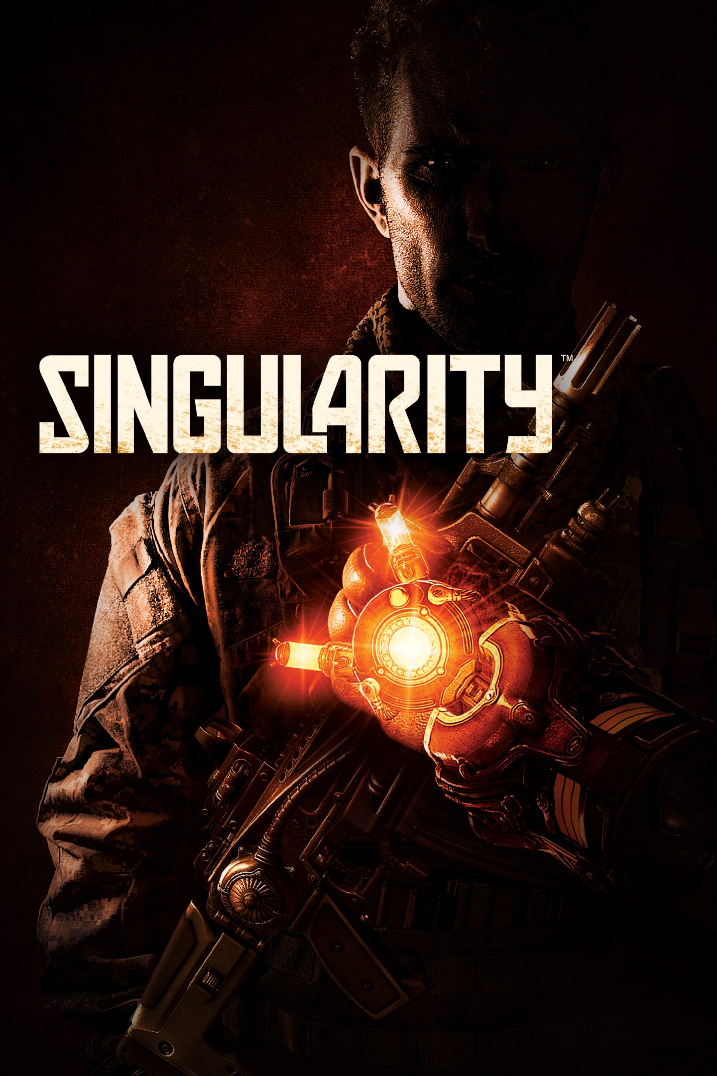 aa1db812-92f2-8621-4417-5d24ee1d6c7a