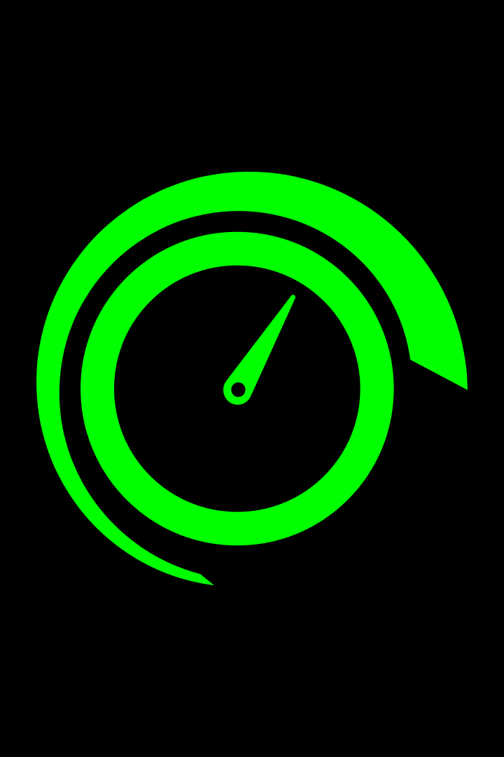 Internet Speed Checker PRO