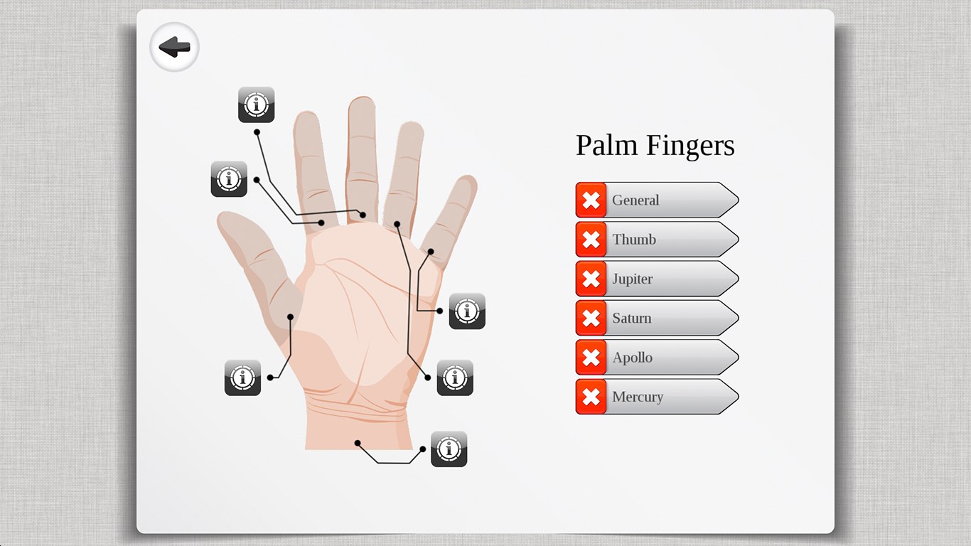 Palm store что это за приложение. Palm reading Premium. Palm Palm (2018). FINGERSPALM это. Palm Palm Android.