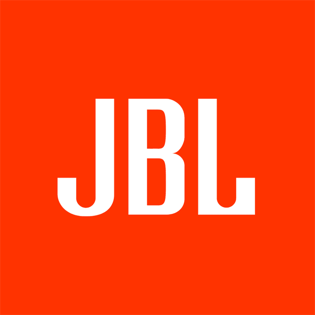 Колонка bluetooth jbl playlist 150. Jbl музыка слушать. Jbl с алисой. Jbl link music с алисой. Jbl музыка слушать.