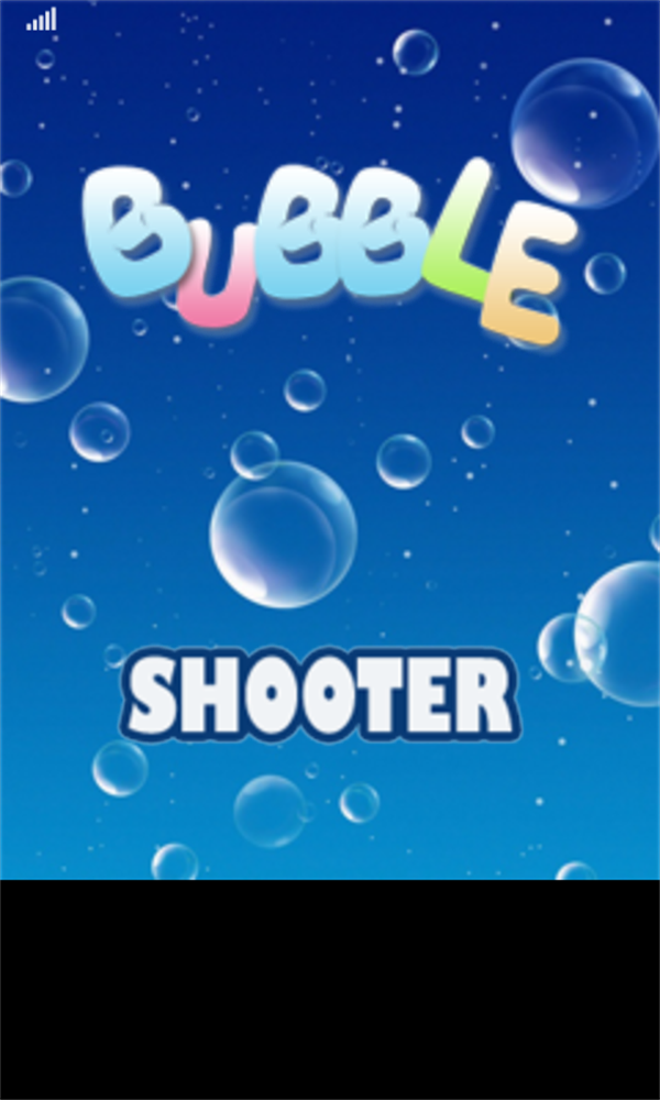 Get Bubble Spiral Shooter - Microsoft Store