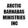 ARCTIC BARNABAS MINISTRIES INC